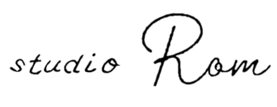 studio rom